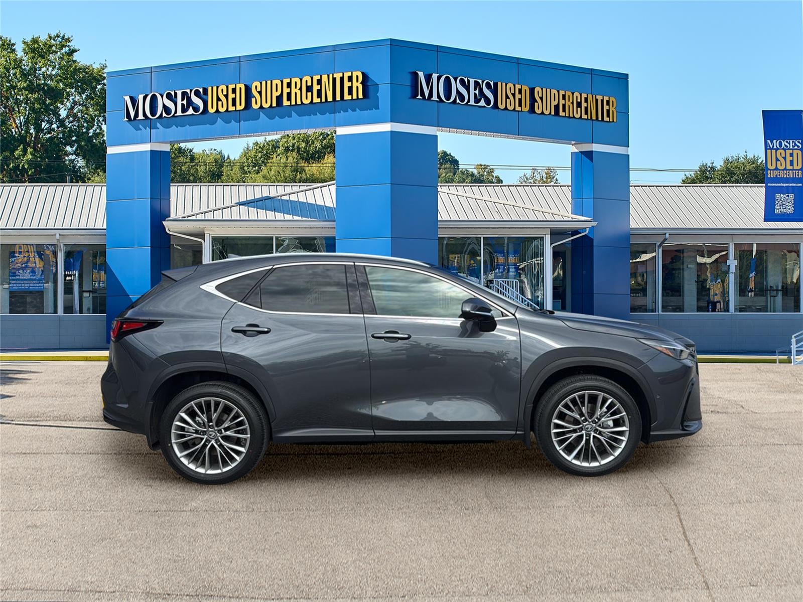 lexus nx hybrid 2026 2T2HKCEZ4TC076672 image lexus nx hybrid 2026 2T2HKCEZ4TC076672 image